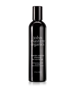 John Masters Organics Lavender Rosemary Haarshampoo 236 ml