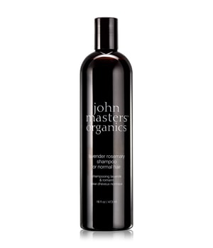 John Masters Organics Lavender Rosemary Haarshampoo 473 ml