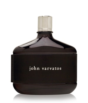 John Varvatos Man Eau de Toilette 75 ml