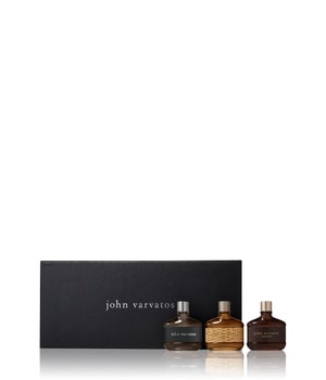 John Varvatos House of John Varvatos Coffret Duftset 1 Stk