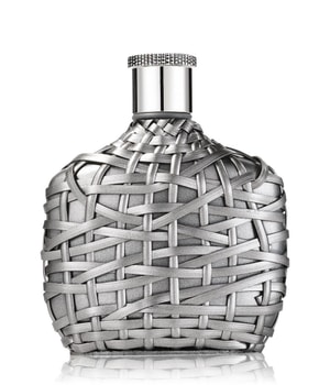 John Varvatos XX Artisan Eau de Toilette 125 ml