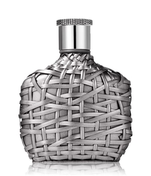 John Varvatos XX Artisan Eau de Toilette 75 ml