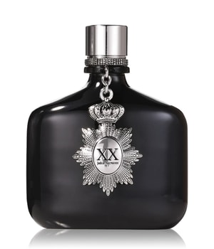 John Varvatos XX Eau de Toilette 75 ml