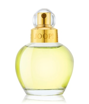 JOOP! All about Eve Eau de Parfum 40 ml