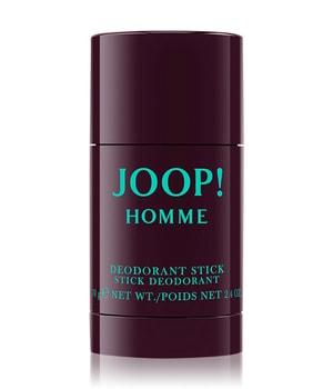 JOOP! Homme Deodorant Stick 70 ml