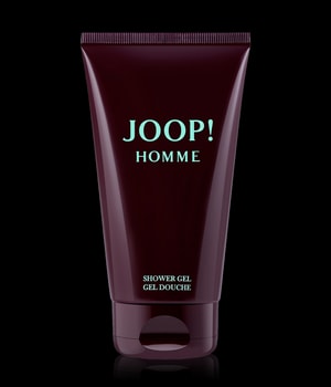 JOOP! Homme Duschgel 150 ml