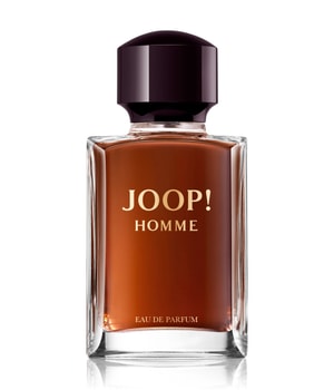 JOOP! Homme Eau de Parfum 75 ml