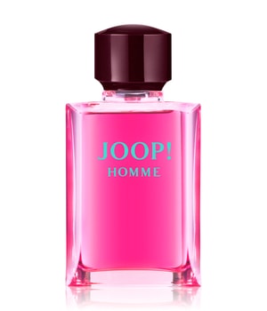 JOOP! Homme Eau de Toilette 125 ml