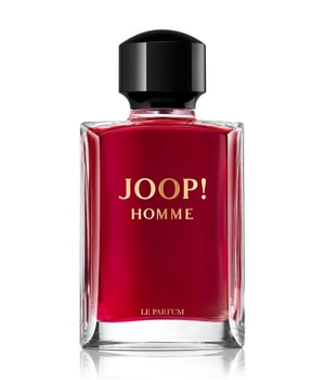 JOOP! Homme Parfum 125 ml