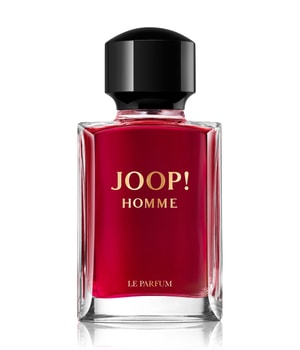 JOOP! Homme Parfum 75 ml