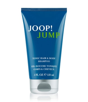 JOOP! Jump Duschgel 150 ml