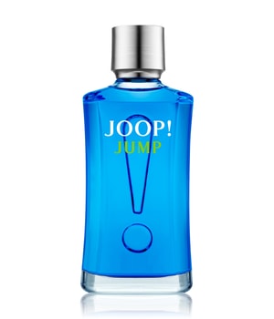 JOOP! Jump Eau de Toilette 100 ml