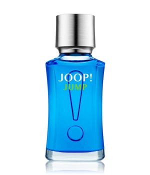 JOOP! Jump Eau de Toilette 30 ml