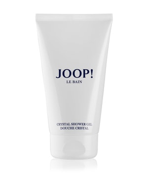 JOOP! Le Bain Duschgel 150 ml