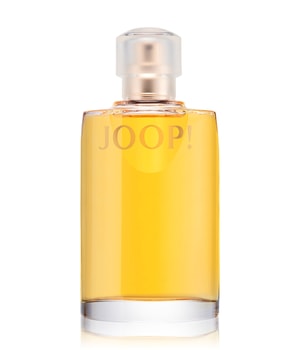 JOOP! Pour Femme Eau de Toilette 100 ml