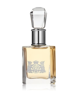 Juicy Couture Juicy Couture Eau de Parfum 30 ml