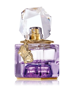 Juicy Couture Oui Play Decadent Queen Eau de Parfum 15 ml