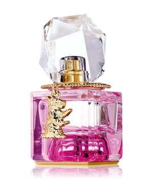 Juicy Couture Oui Play Sweet Diva Eau de Parfum 15 ml