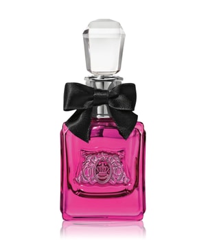 Juicy Couture Viva La Juicy Noir Eau de Parfum 30 ml