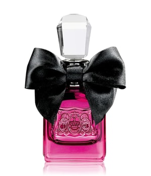 Juicy Couture Viva La Juicy Noir Eau de Parfum 50 ml