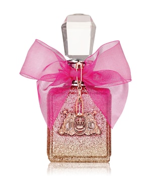 Juicy Couture Viva La Juicy Rose Eau de Parfum 50 ml