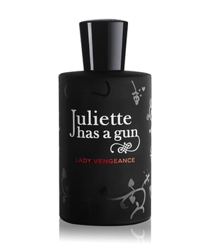 Juliette has a Gun Classic Collection Lady Vengeance Eau de Parfum 50 ml