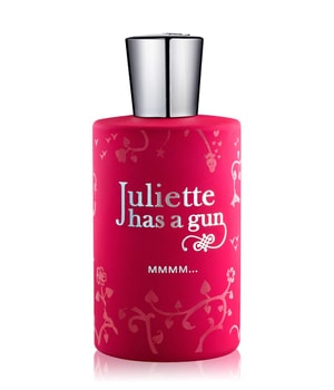 Juliette has a Gun Classic Collection Mmmm... Eau de Parfum 50 ml