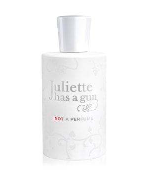 Juliette has a Gun Not a Perfume Eau de Parfum 50 ml