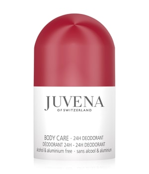 Juvena Body Care 24h Deodorant Roll-On 50 ml