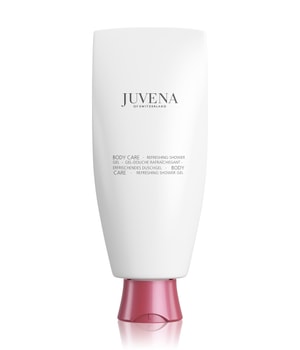 Juvena Body Care Daily Recreation - Refreshing Duschgel 200 ml