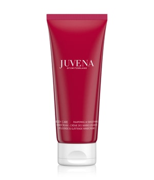 Juvena Body Care Glättende Handcreme 100 ml