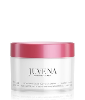 Juvena Body Care Luxury Adoration - Rich & Intensive Körpercreme 200 ml