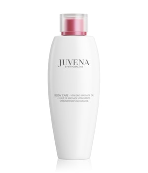 Juvena Body Care Luxury Performance - Vitalizing Massageöl 200 ml