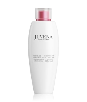 Juvena Body Care Smoothing & Firming Bodylotion 200 ml