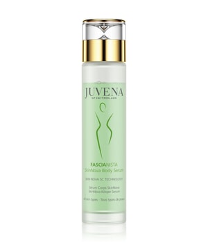 Juvena Fascianista SkinNova Body Körperserum 125 ml