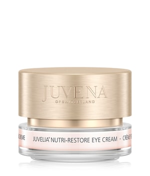 Juvena Juvelia Nutri-Restore Augencreme 15 ml