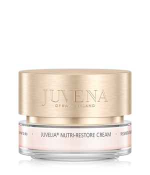 Juvena Juvelia Nutri-Restore Gesichtscreme 50 ml