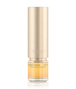 Juvena Juvenance® Epigen Lifting Anti-Falten Gesichtsserum 30 ml