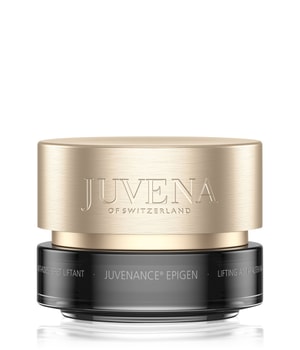 Juvena Juvenance® Epigen Lifting Anti-Falten Nachtcreme 50 ml