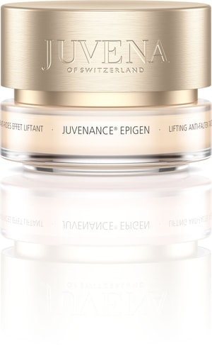 Juvena Juvenance® Epigen Lifting Anti-Falten Tagescreme 50 ml