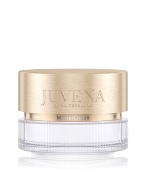 Juvena Mastercare Mastercream Gesichtscreme 75 ml