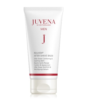 Juvena Men After Shave Comforting & Soothing Balm After Shave Balsam 75 ml