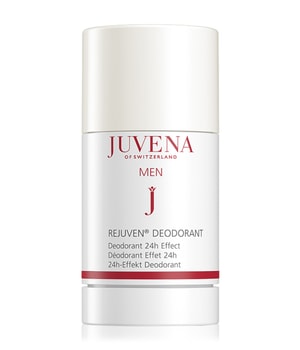 Juvena Men Rejuven Deodorant Roll-On 75 ml