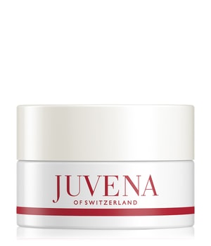 Juvena Men Global Anti-Age Eye Cream Augencreme 15 ml