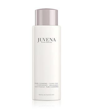 Juvena Pure Cleansing Calming Gesichtswasser 200 ml