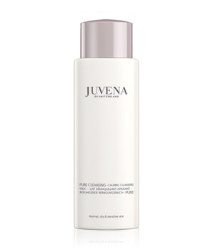 Juvena Pure Cleansing Calming Reinigungsmilch 200 ml