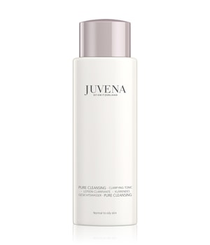 Juvena Pure Cleansing Clarifying Gesichtswasser 200 ml