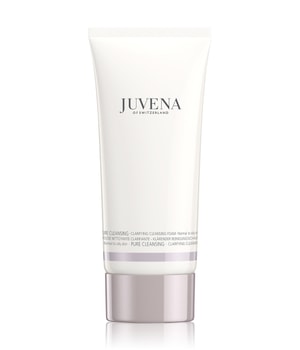 Juvena Pure Cleansing Clarifying Reinigungsschaum 200 ml