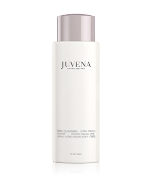 Juvena Pure Cleansing Lifting Peeling Powder Gesichtspeeling 90 g