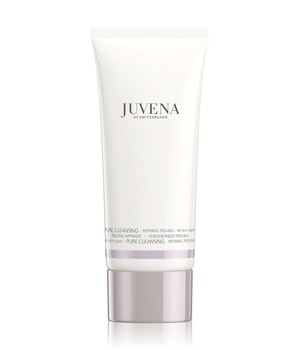 Juvena Pure Cleansing Refining Gesichtspeeling 100 ml